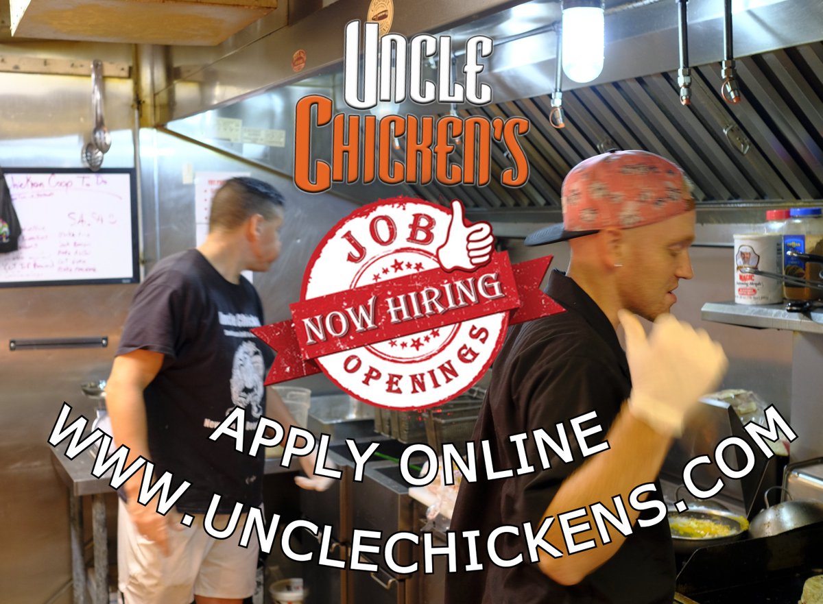 unclechickens's tweet photo. https://t.co/Y1W153yYW6