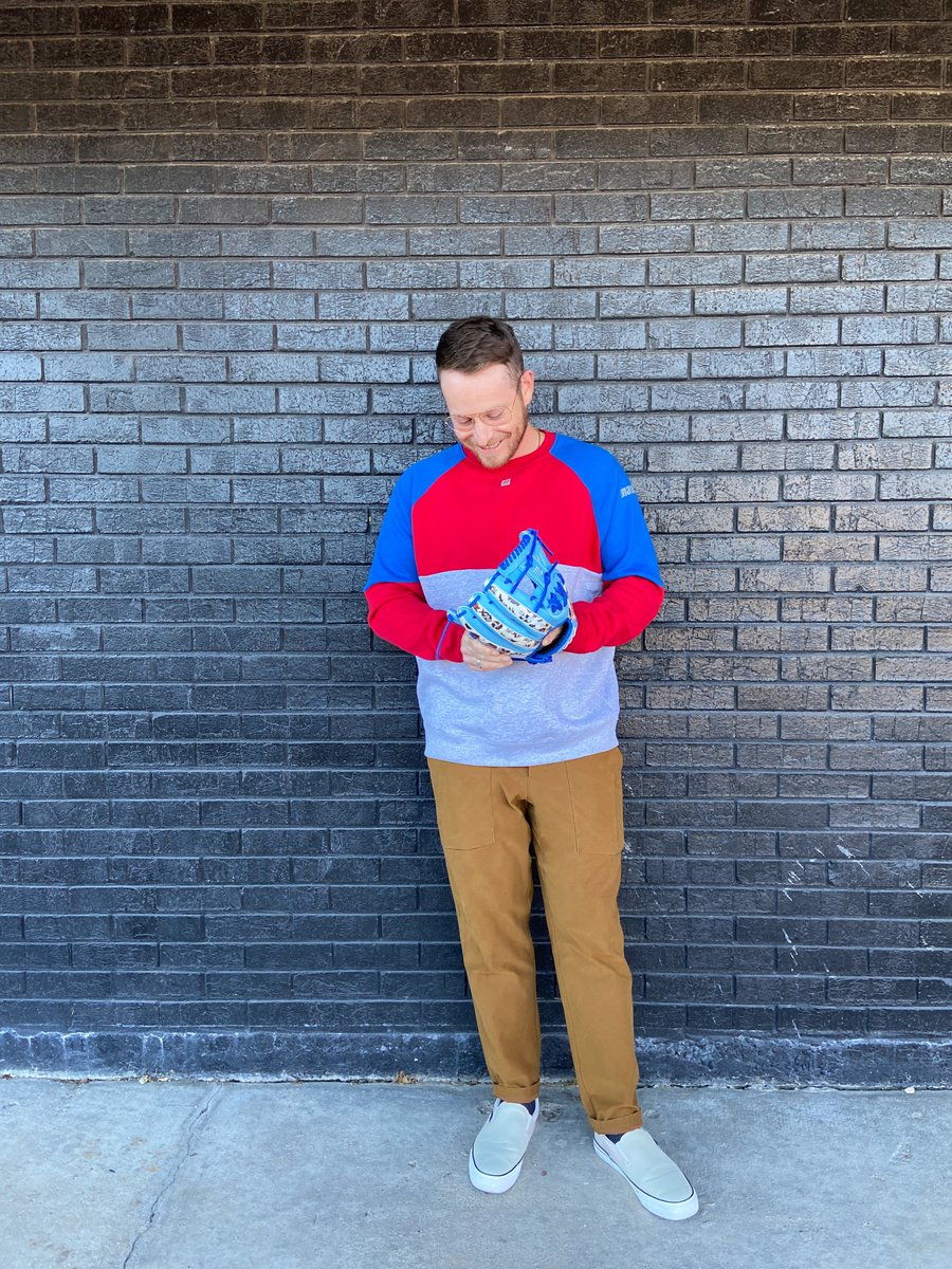 Marucci Fastpitch tweet media