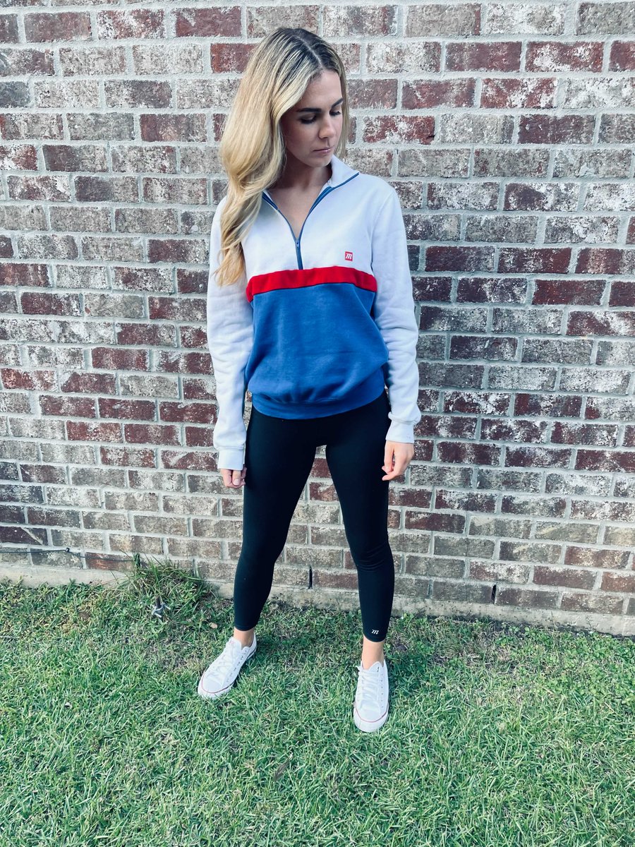 Marucci Fastpitch tweet media