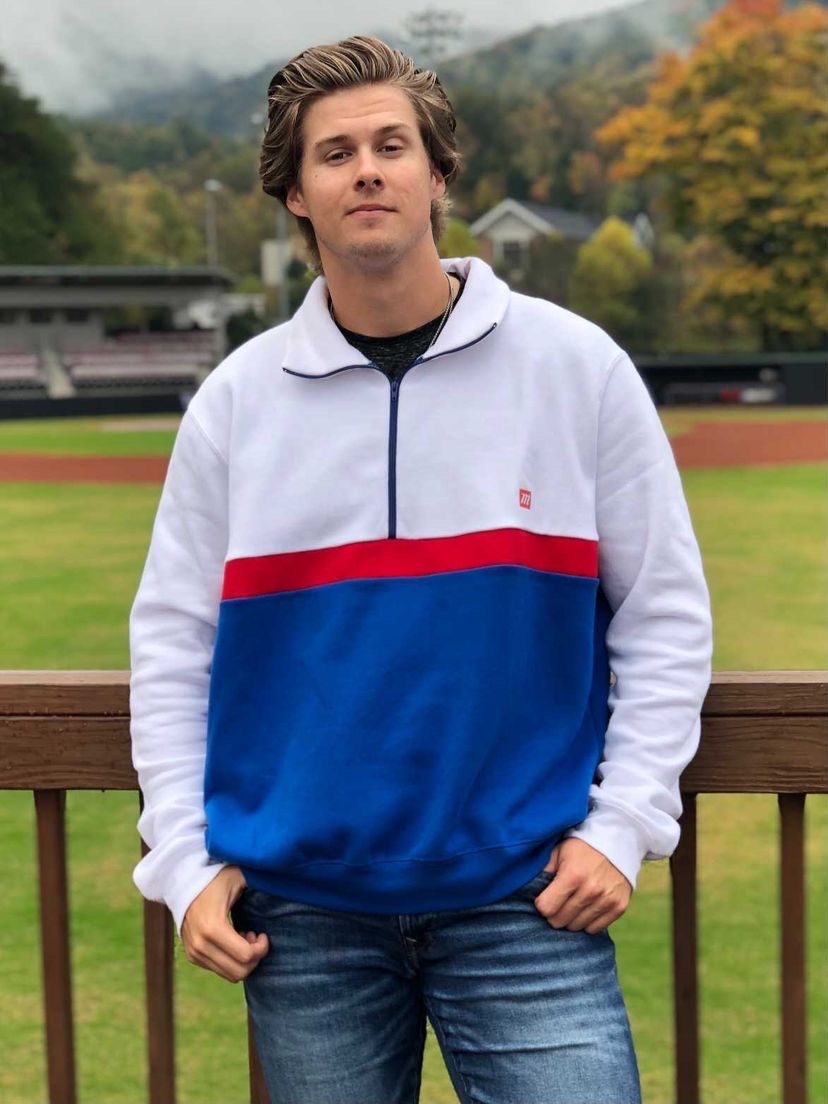 Marucci Fastpitch tweet media