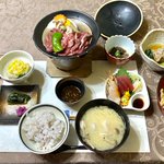 ツイートに含まれる画像