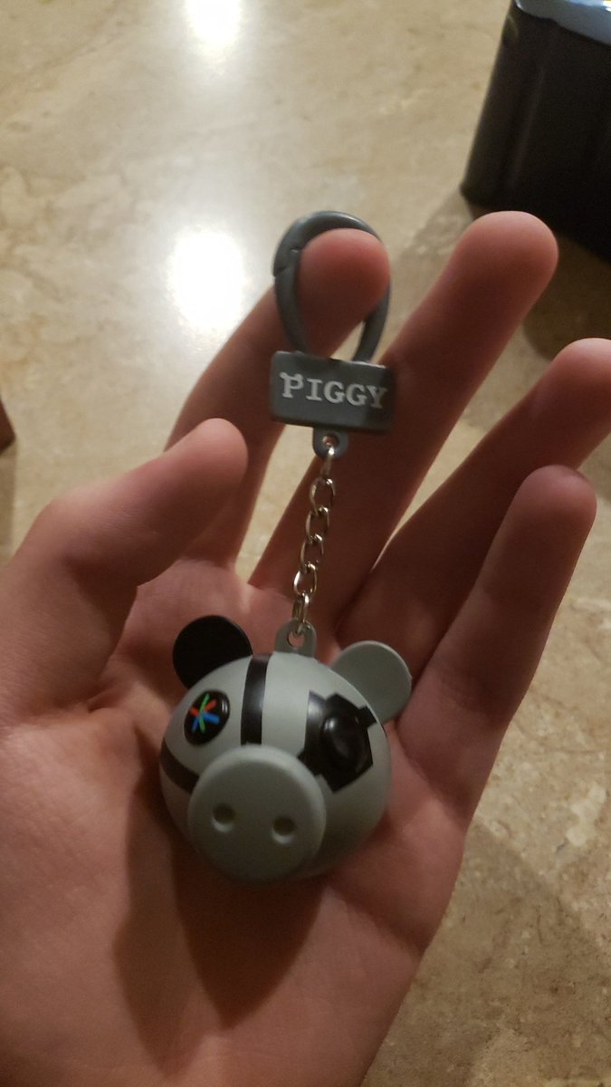 MrNoah (Cloudy Critic) tweet media