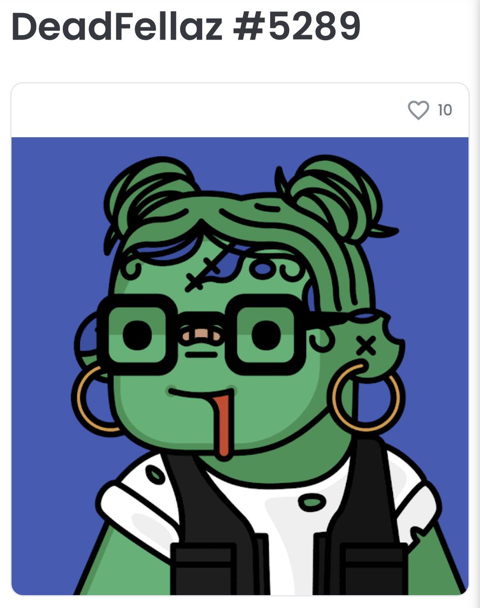 Iroar28 🌮 tweet media