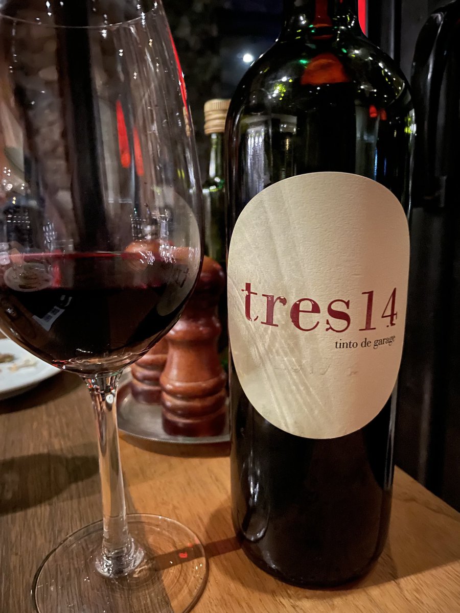 Disfrutando magia! ⁦<a href="/danielpi314/">Daniel Pi</a>⁩