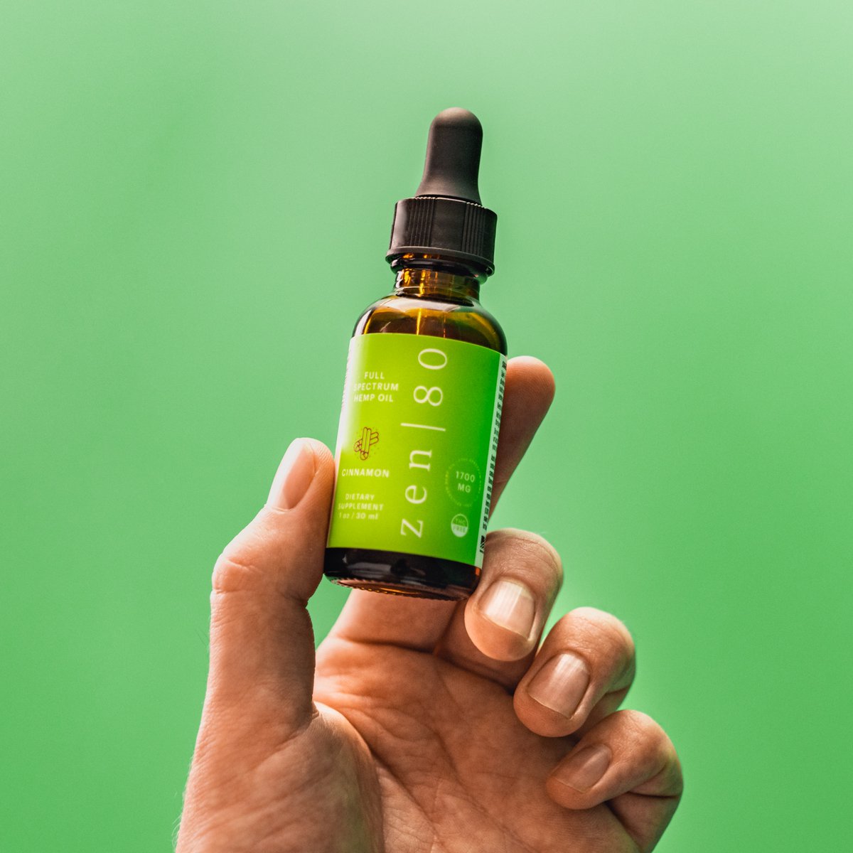 AsiliGlobal's tweet photo. Not all hemp oil is created equal. #Zen80 is hemp oil for those who do their research. 🤓⁠🔍
⁠
#cbd #hemp #feelbetter #destress #meditation #mentalhealth #emotionalhealth #selfcare #asiliglobal #asili #hemp #CBDoil #fullspectrum #CBD #AZorb #newproduct #purplepledge #ownit https://t.co/0I8mx878H1