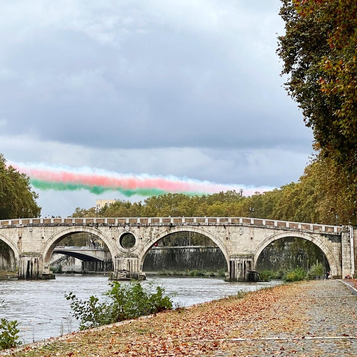 Justin Lin tweet media