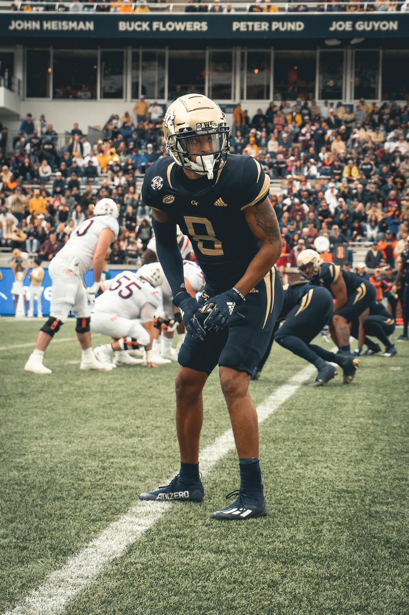 GAME 9 CAPTAINS! 

👑 @ryancj96 
👑 <a href="/jpmason27/">Jordan Ponchez Mason</a> 
👑 @TheMenace_4 
👑 @tobiasoliver_8 

#4the404 /// #PtBD