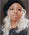 josephpetito's tweet photo. Ok #twitter and #truecrime sleuths please help find #Mikaiya Ileen Richardson, last seen in Waterford, MI of 10/22 in dark green Chevy cruz with Virginia plate UTL3429. Please repost/share and show the world these platforms can help. #MissingPerson #missinginamerica #gabbypetito https://t.co/zYQIVcfWSV