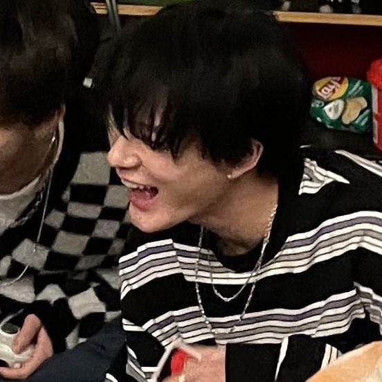 Jeno (.◜◡◝) tweet media