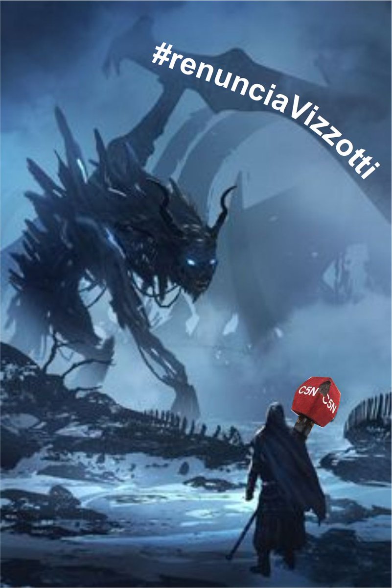 GIFF1001's tweet photo. #MicrofonoGate vs  #renunciaVizzotti https://t.co/UqCr3iv6tb