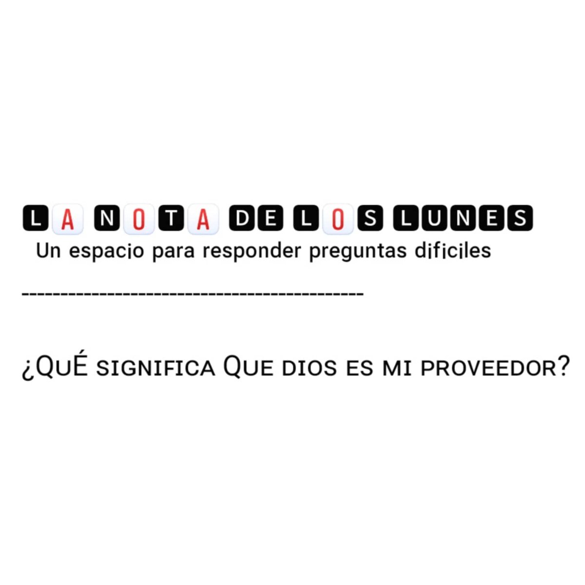 APMEJuvenil's tweet photo. Comparte con amigos https://t.co/wLvuD6CgZY