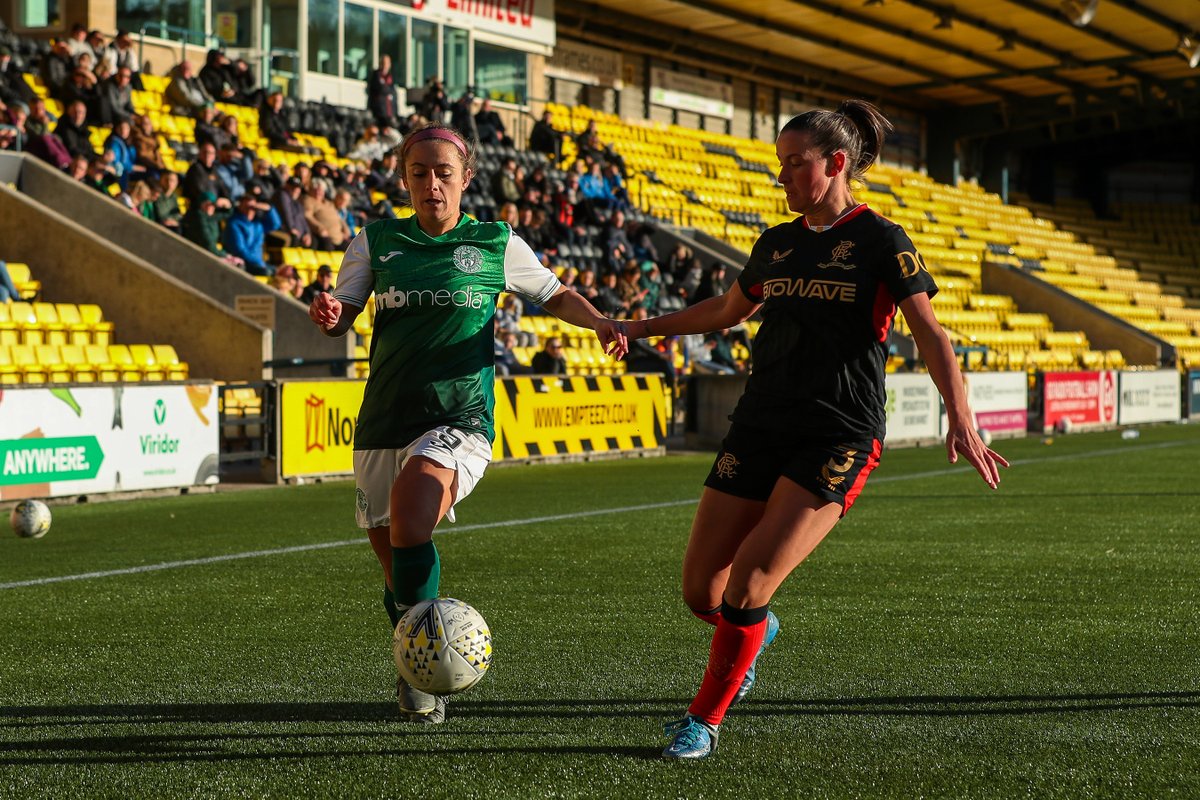 HibernianWomen's tweet image. Happy Birthday, @xToniMalone! 🥳