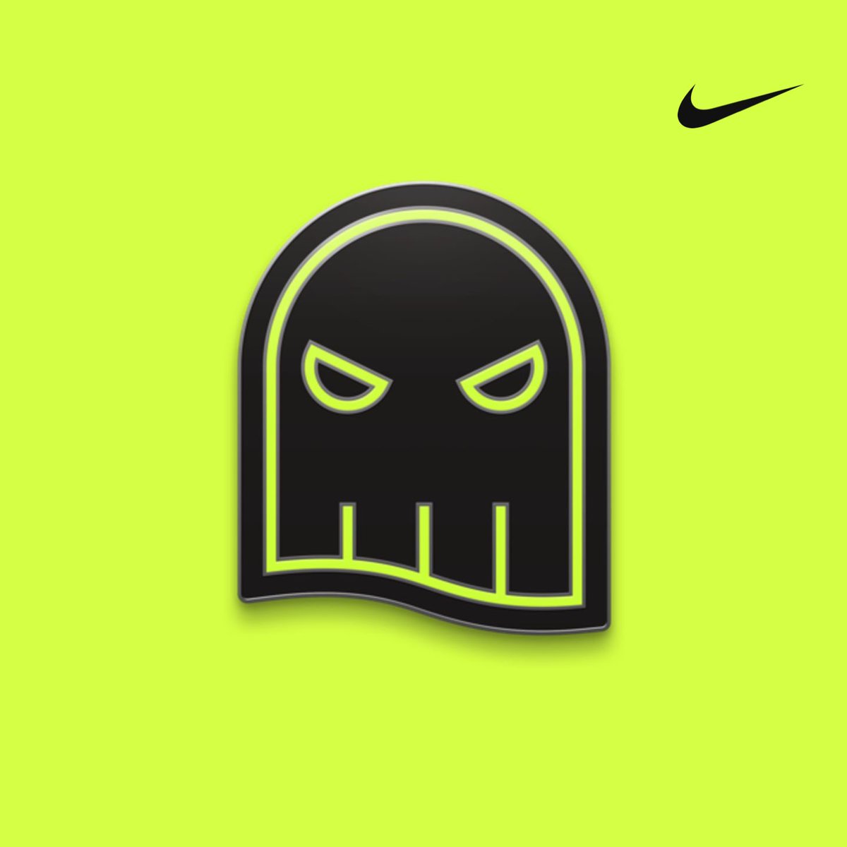 Dayz_design's tweet photo. .
#両足ふくらはぎ痛い
#nikerunclub https://t.co/JEpBC46Amb