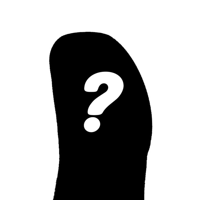 NFTparent's tweet photo. 🔥Time for another #NFTGiveaway🔥
Win an Awesome @DumbThumbsNFTs Thumb!
Prizes: 1/1 Mystery
#DumbThumb NFT + .025ETH
To Enter:
-Like & Retweet
-Follow @DumbThumbsNFTs & @NFTparent
-Join the Discord at https://t.co/n1YRkK8gem
Ends @ 12am EST (11/8/21) https://t.co/NqwnFe5nXK