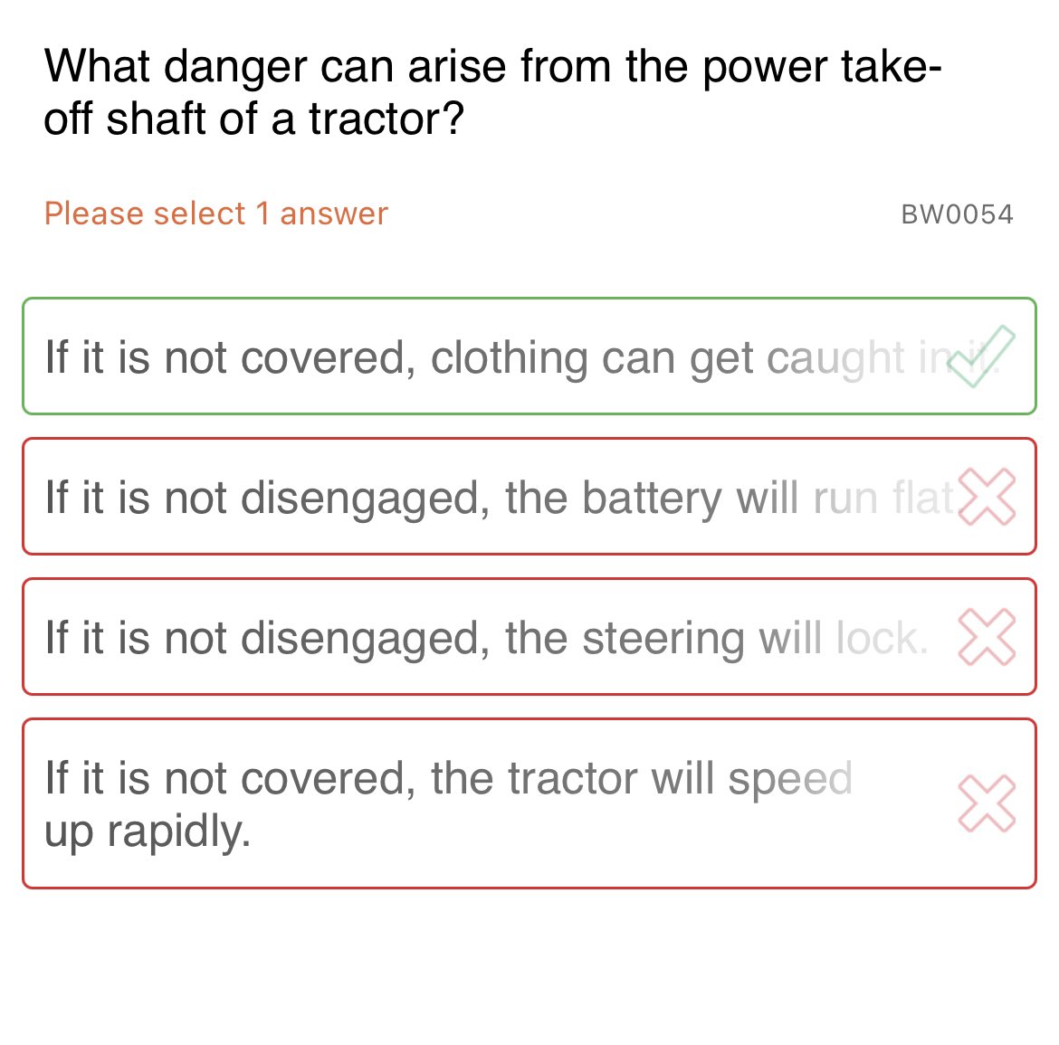 cantankerous sort tweet media