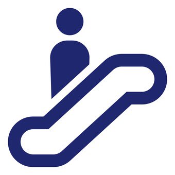 murasanh's tweet photo. 駅のエスカレーターを立ち止まって登ってる時に、右側を追い抜いていく女性を何気なく見たら、膝上タイトスカートの後ろのスソ近くに通称ひっつき虫が5〜6個付いてたけど、急いでるみたいで、どんどん行ってしまって、教えてあげられなかった。みなさんはどうしますか？ https://t.co/i1CM2646Nb