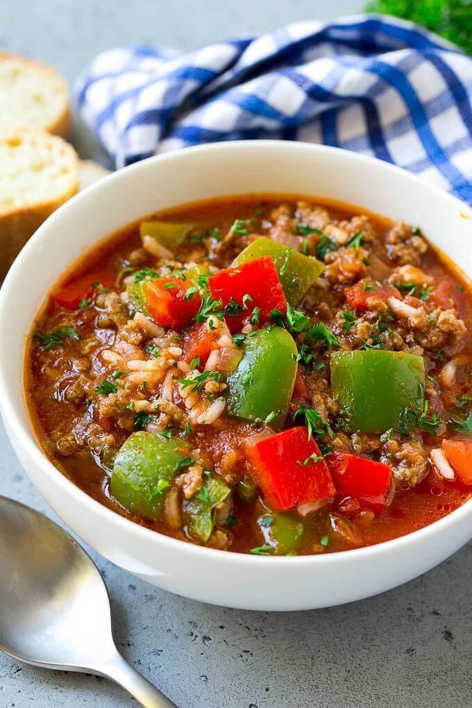 MyCook08663967's tweet photo. This looks so yummy especially in cold weather, Can't wait to cook this on Nov 14th 2pm to 4pm.

You can join us too

https://t.co/Mzffg3fin8

#cooking #cookingathome #cookingtips #cookbook #cookingclass #cookingschool #cookingwithlove #cookingvideos #recipes #healthandfitness https://t.co/wZNY7NTYgf