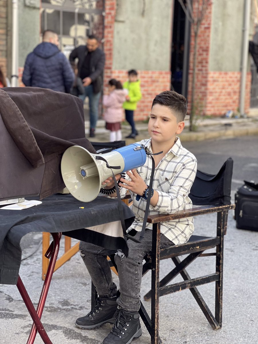 Mert61586321's tweet photo. Bu kardeşimiz candır gerisi heyecandır. Bu yaşıyla #TikTok ta keşfet akımı oldun helal sana  #dehamcan cansın https://t.co/qfnaPiRbEK