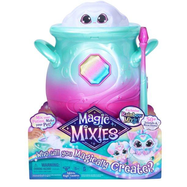 Pooky Toys (@PookyToys) / Posts / X