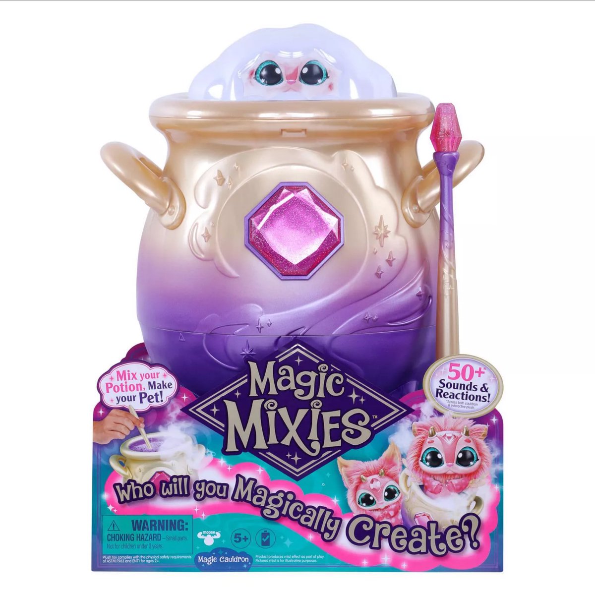 Pooky Toys (@PookyToys) / Posts / X