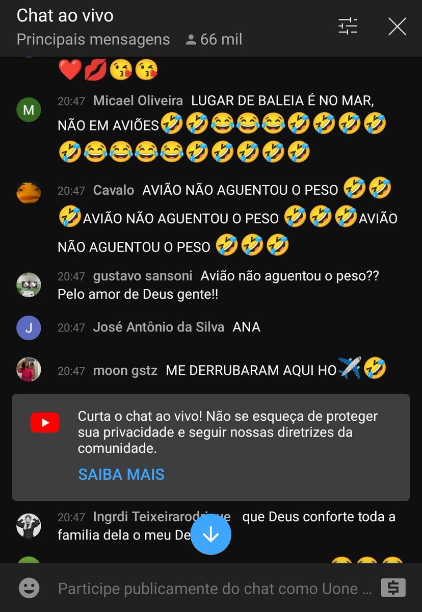 _hugorosa's tweet photo. Gente que mundo é esse que estamos vivendo? Pessoas caçoando da morte de um ser humano.
Ela morreu | Marília | cristiano Araújo | Gabriel Diniz | Maiara |  Globo | o Brasil https://t.co/SFjdXwtYYK