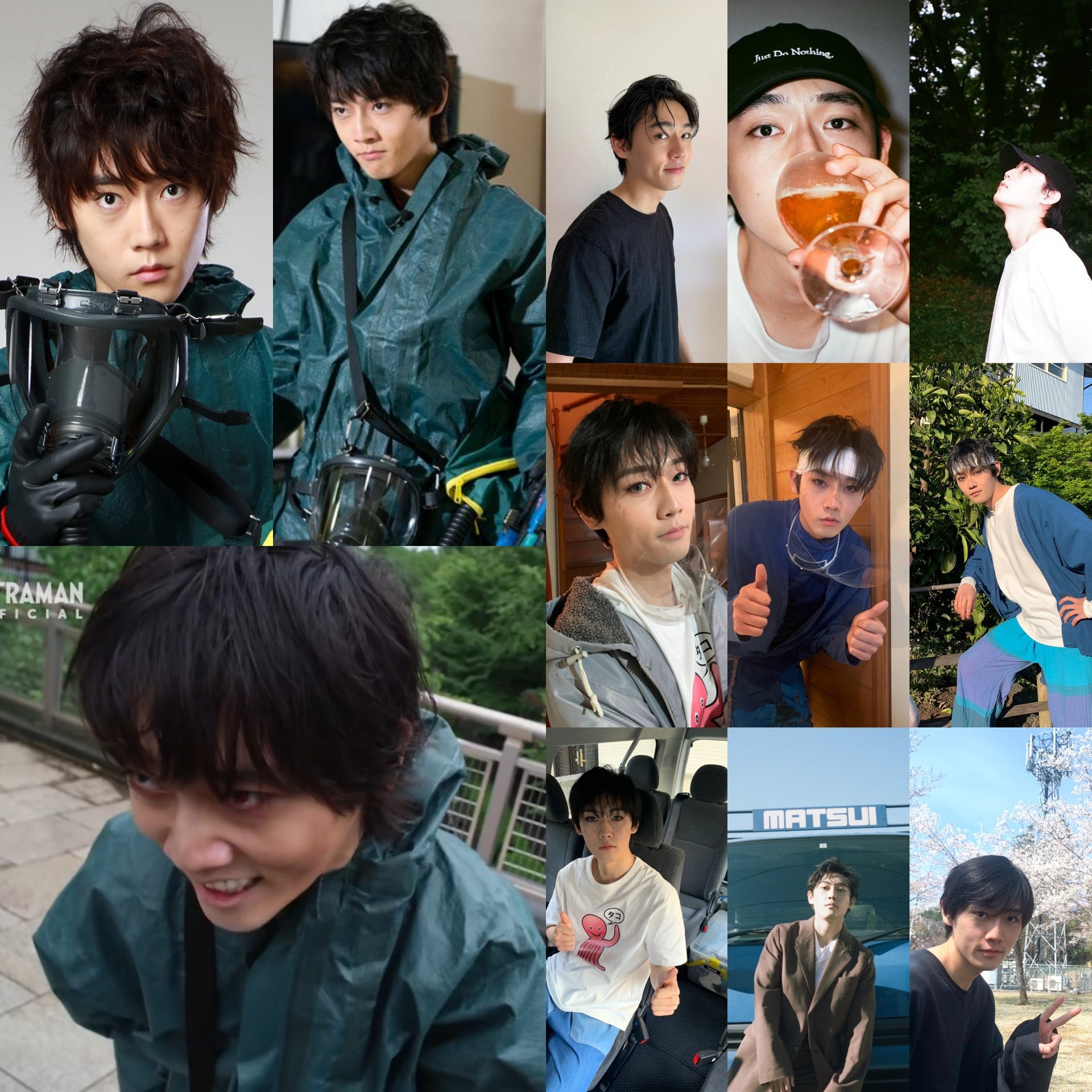 野田理人 Twitter Search Twitter