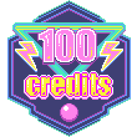 AstrobrosNFT's tweet image. 💥Attention Astrobros💥

We brought you the first NFT contract on the Immutable X blockchain.

We brought you the first Discord bot on the Immutable X blockchain.

Now we're bringing every Astrobro HOLDER REWARDS with the very first gas-free currency on Layer 2 @Immutable X!

1/6