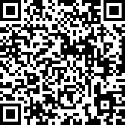 It's Homelessness Awareness Month in Yuba and Sutter counties. Survey link: surveymonkey.com/r/yshomeless  For daily content about homelessness here follow facebook.com/SutterYubaHome…