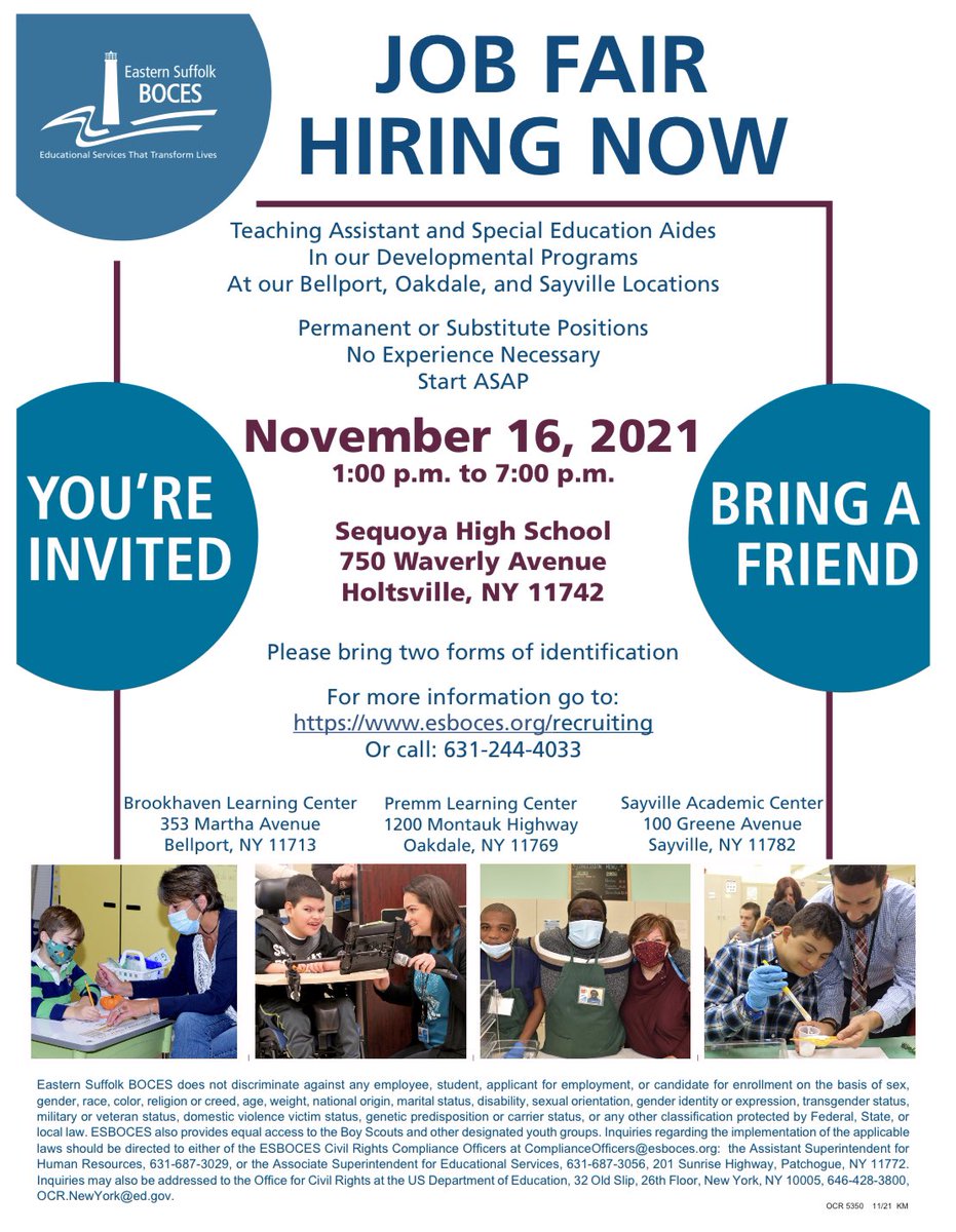 Laura Papaleo tweet media