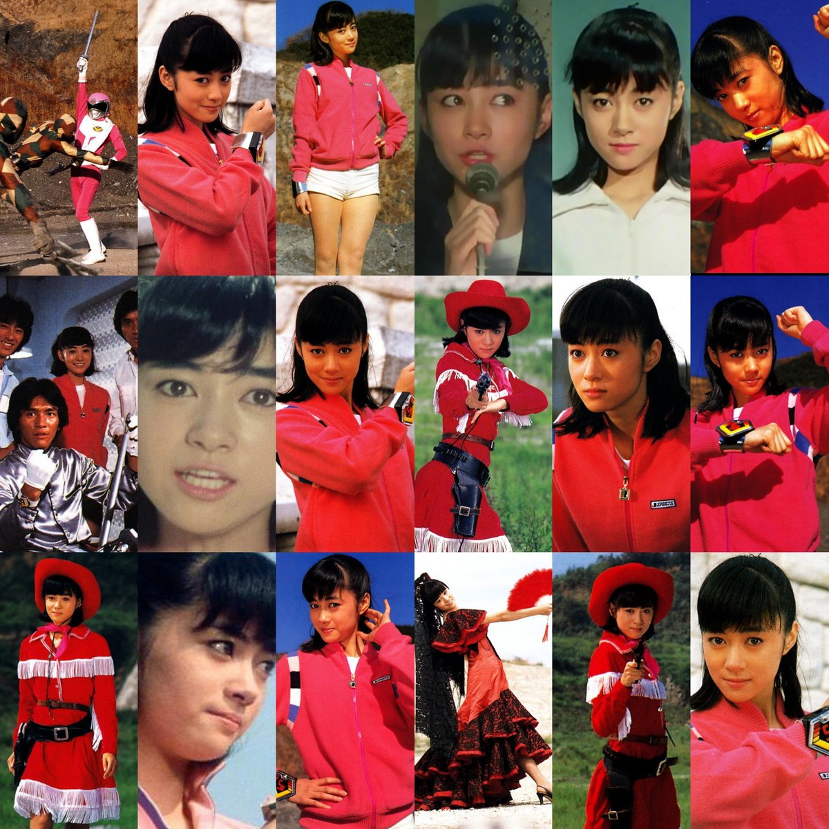 Sentai Rider BANK Reiwa on X: 