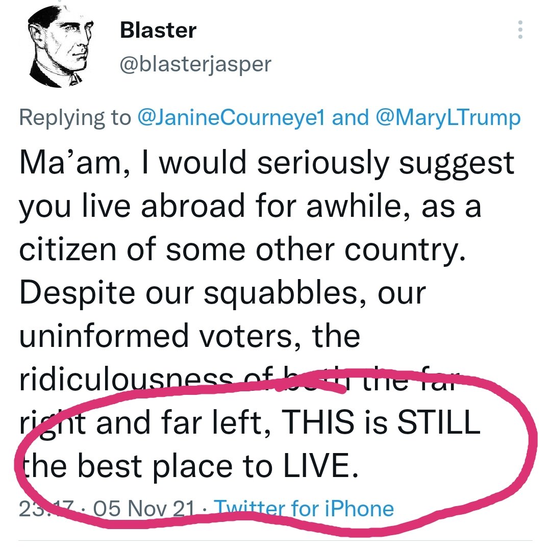 Meghan Ver tweet media