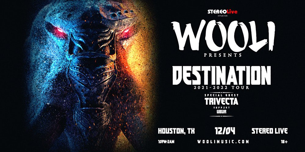 cute_callie21's tweet image. My next 3 raves. I’m very much looking forward to all of these. 🥰 #KillTheNoise #Wooli #VirtualRiot