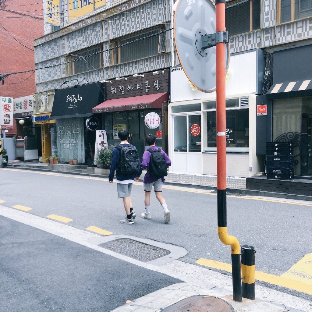 이엔 tweet media