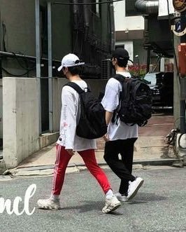 이엔 tweet media