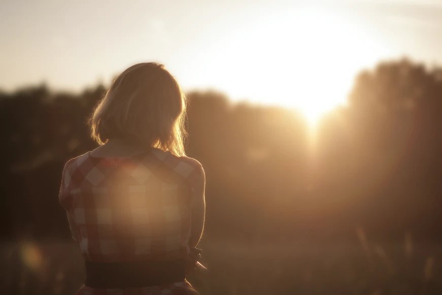 BelovedCA's tweet photo. Beloved Ministries provides Christian counselling services to youth and adults free of charge.

Our goal is to help bring clients into a closer relationship with God where healing can take place.

Read more: https://t.co/hMkpABi3lM https://t.co/GA7KH0IQyo