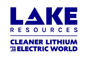 conkers3's tweet photo. NEW HOLDING* @lake_resources $LLKKF is a #cleanlithium developer using sustainable, direct extraction tech for the production of #battery-grade #lithium. #EV https://t.co/xBr6Aq4dLm
My #ASX $LKE buys @ 8.4c 21/9/18 & @ 7c 19/6/19
Past yr #shares +1900%✅ https://t.co/zaUBg0IBrz https://t.co/qEvWkTR57t