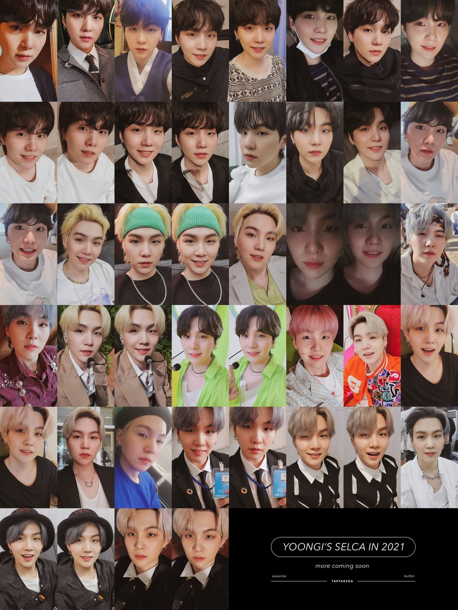yoongibam9793's tweet photo. ใครอยากได้มุมที่ต่าง ให้ลองกลับหัวรูปดูนะคะ 🤣 ให้ยุนกิหามุมใหม่น่าจะยากไป https://t.co/M3yQQ4xb1M