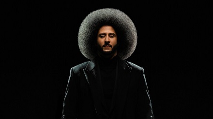 ToneoB's tweet photo. My thoughts on Colin Kaepernick are whether it was baseball, basketball, or football it was destined to happen anyway! Choices and decisions are vital to our outcome, Always seek the will of God!
#THEFATHERKNOWSBEST https://t.co/oZiljOWqSv