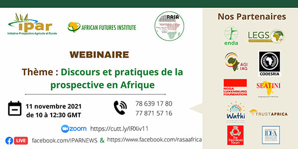 IPAR_Think-Tank 🇸🇳 tweet media