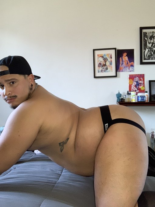 🌒🌓🌔🌕🌖🌗🌘🌑 happy new moon in Scorpio. https://t.co/lch6LaQPdZ https://t.co/Hf0kBn7oGd<a href="/tag/goodnewsmegan"class="tags"><span>#goodnewsmegan</span></a>