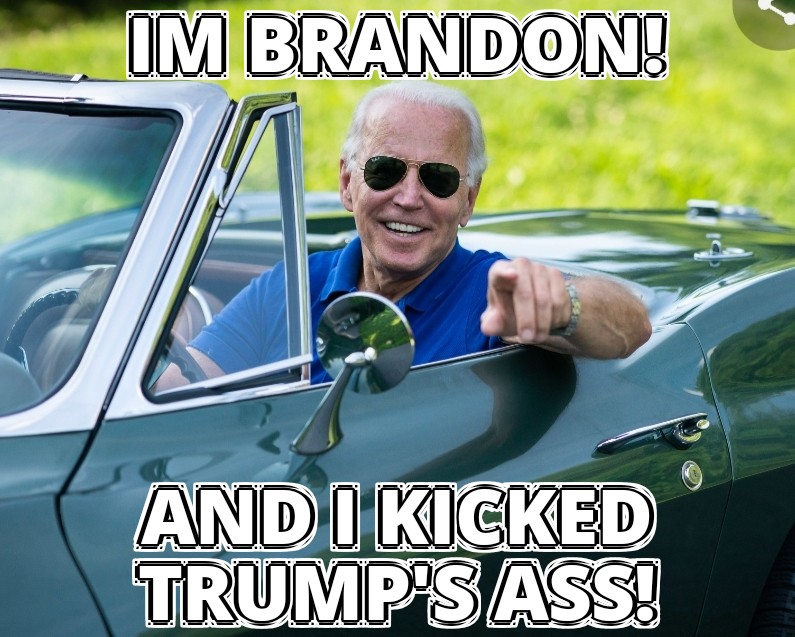 libraleo21's tweet photo. @OccupyDemocrats https://t.co/IQ5PtuDUaw