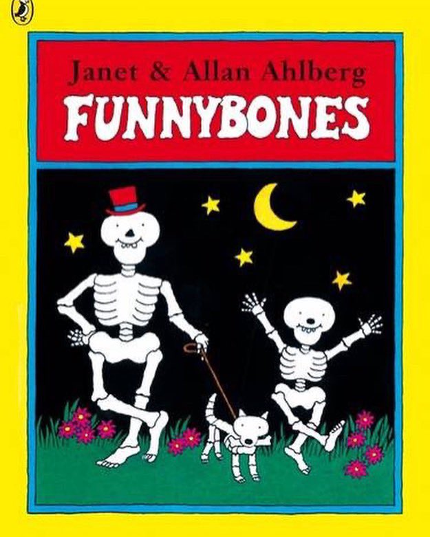 YesterdayCapers's tweet photo. NEW EPISODE 

This week @AbdullahMoallim &amp; Paul talk:

- Beetlejuice 
- Funnybones
- AAAHH!!! Real Monsters 

3 different but iconic, creepy cartoons from the 90s. 

Please listen &amp; RT

Apple: https://t.co/sKmhNn1CMY
Spotify: https://t.co/F8VkWb9zuh https://t.co/6qMZ8GKOE5