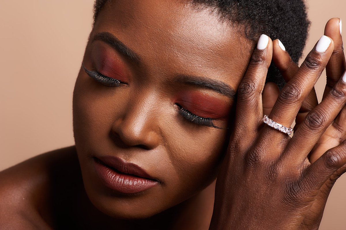 zacherybrandan's tweet photo. Summer walker album out. Let us pray!!!
Model: @brittanysmason /
Makeup: @muabreezo /
Studio: @bjz_studios /
Retouching/photographer: @zacherybrandan 

#beautyphotography #refiningbeauty #laphotographers #retouchacademy #nikonphotography https://t.co/N8lWssl6cp