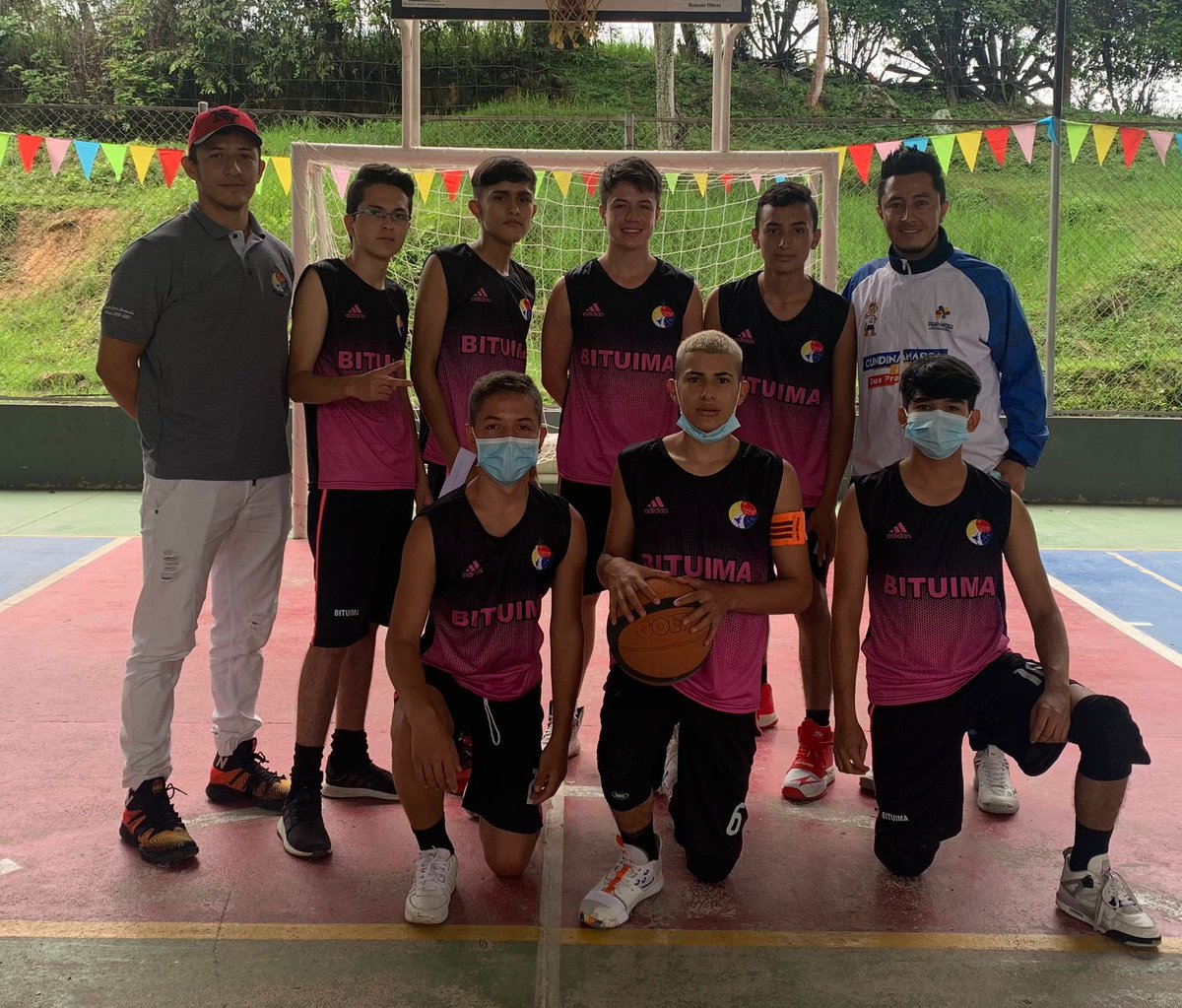 BITUIMA CUNDINAMARCA (@AlcaldiaBituima) / Posts / X