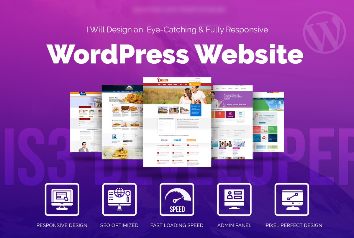 lnkd.in/grF3ngF If you want to sell your items such as tutorials, ebooks, Pentagon,themes, plugins,Softwares or digital services then you can contact with me I will help Built your WordPress and free Easy degital #custom_theme or #website.#WordPress #EDD #ThankYouBrandon