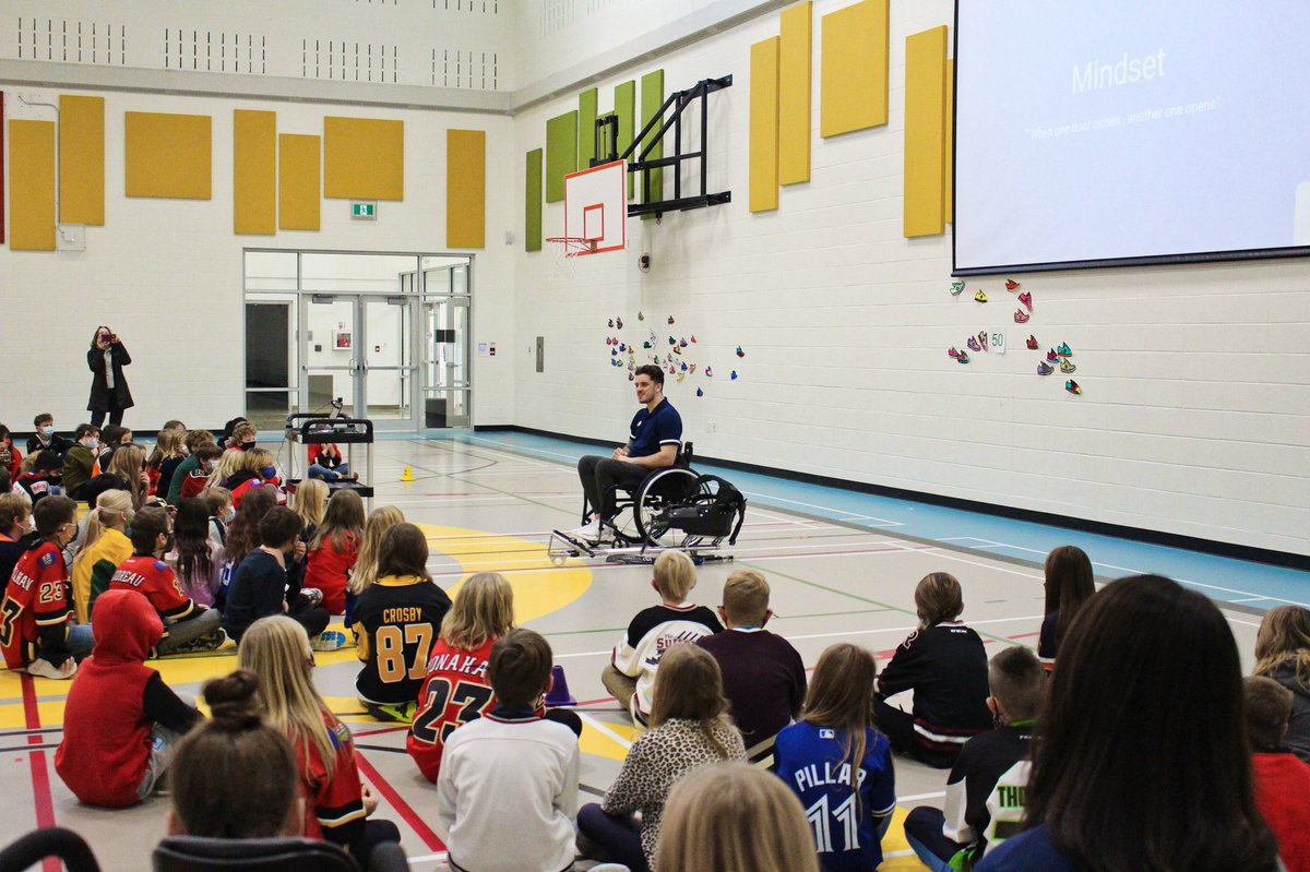 Ryan Straz tweet media