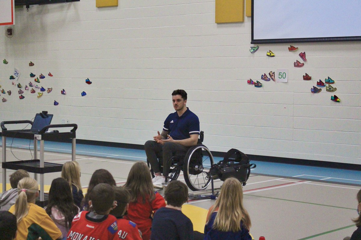 Ryan Straz tweet media