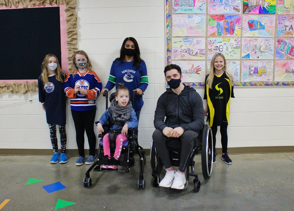 Ryan Straz tweet media