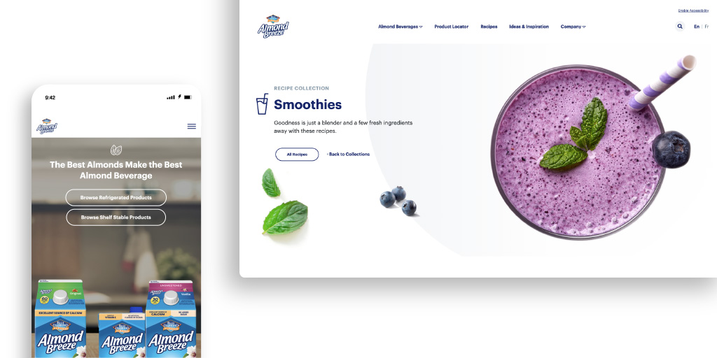 Drake Cooper tweet media