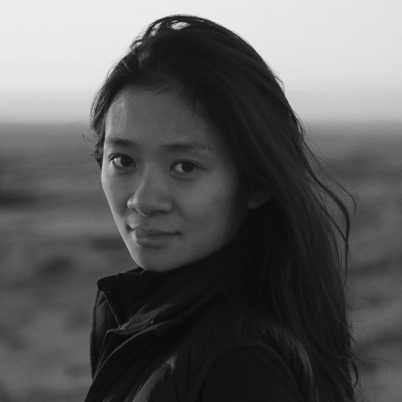 TheHarryNews's tweet photo. “I thought he was really interesting. After meeting him i realized he is that character, there is so much Eros in him.” - Chloé Zhao on Harry for #Eternals https://t.co/8fIsz95axg